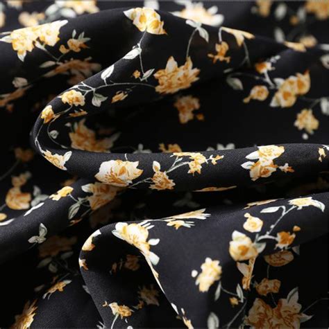 wholesale viscose fabric